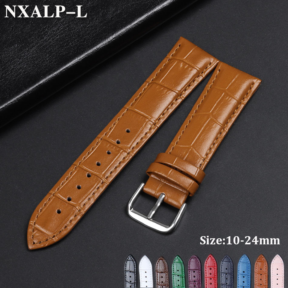 Smartwatch Vintage Watches For Men - Vintage Armband 12 13 14 15