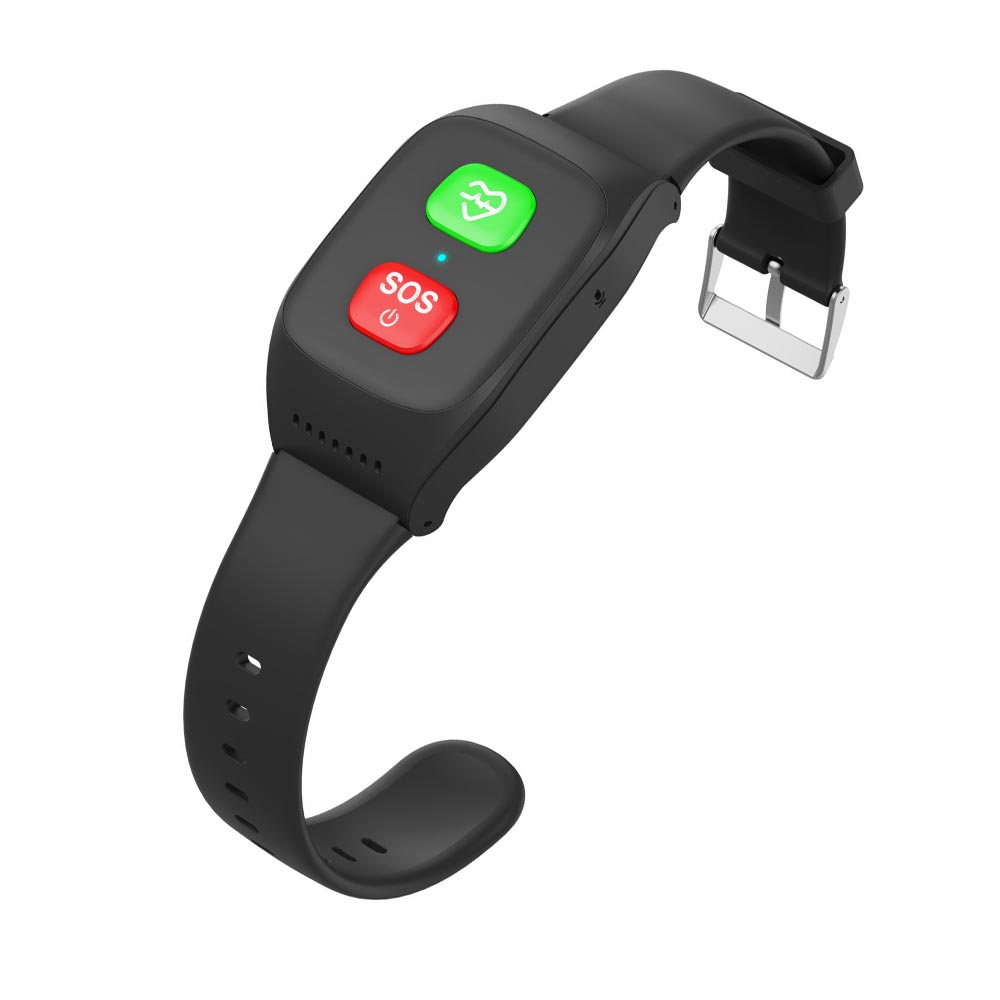 Smartwatch Watches For Kids Sale - Heißer verkauf 4G Smartband GPS WIFI