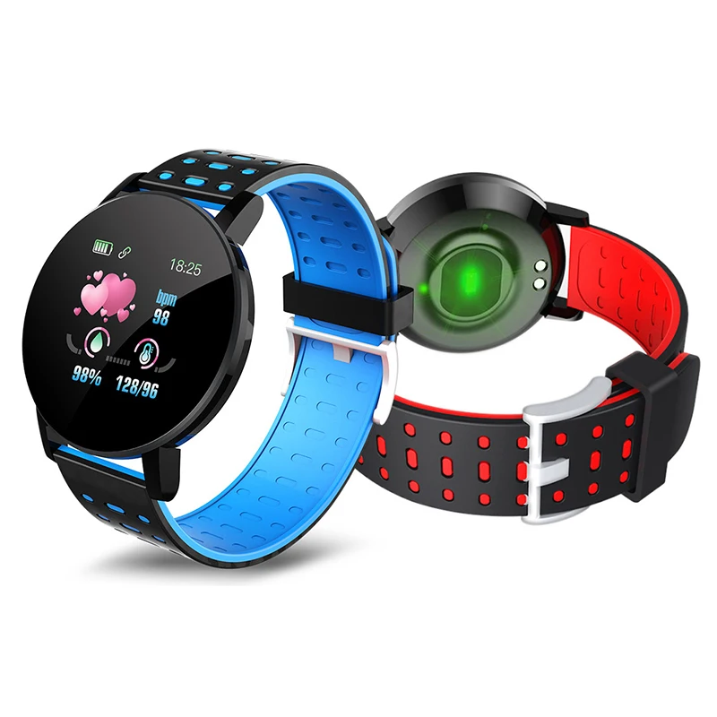 Kinder sport Smartwatch LED Di – Smartwatch Digital Watches For Girls Bewertung und Preis