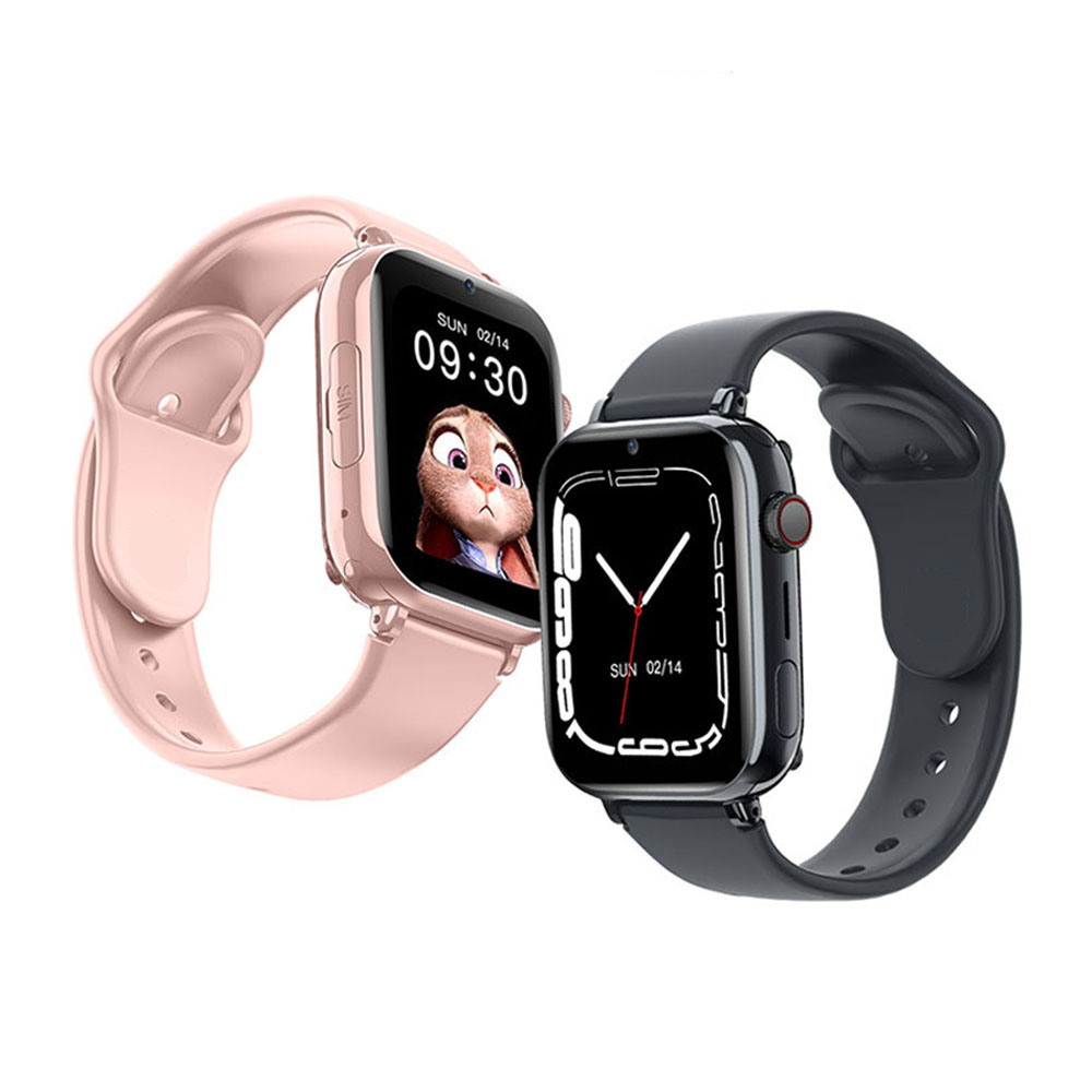 Neue Kind Digitale Uhren Anruf – Smartwatch Digital Watches For Girls Bewertung und Preis