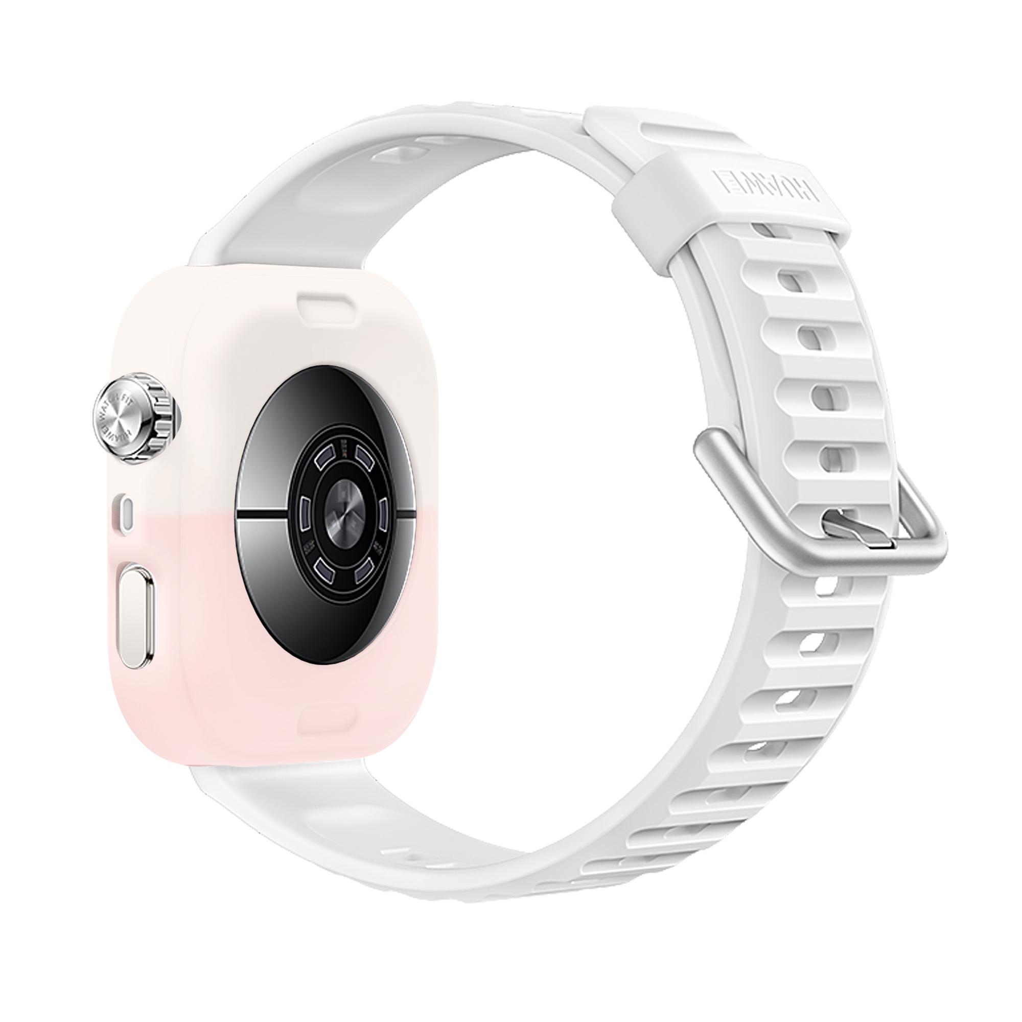 Schutzhülle für Huawei Watch F – Smartwatch Watch Huawei Bewertung und Preis
