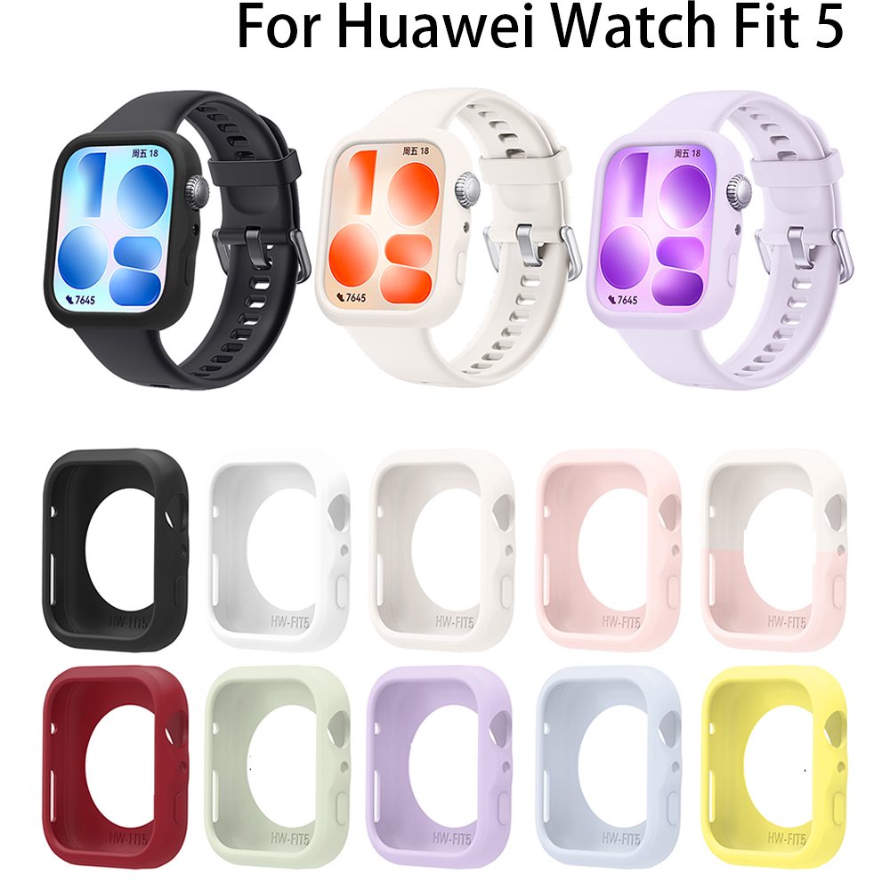 Schutzhülle für Huawei Watch F – Smartwatch Watch Huawei Bewertung und Preis