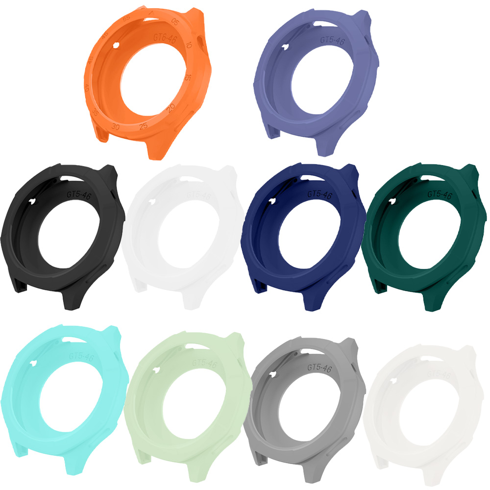 2 Stück leicht zerlegbare, stu – Smartwatch Watch Huawei Bewertung und Preis