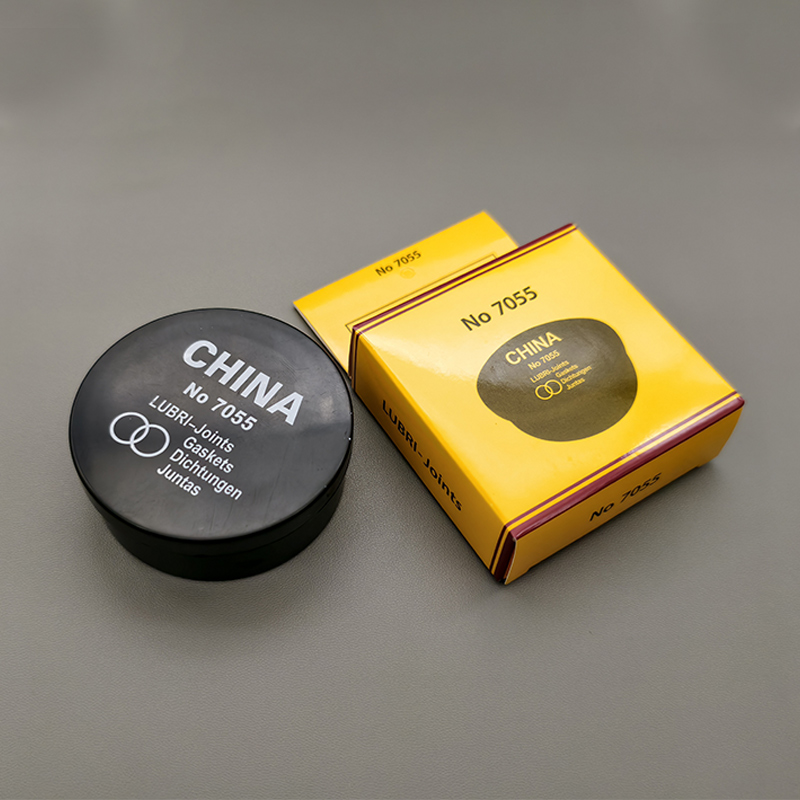 Uhr zurück O-RING Gehäuse Wass – Watch Lubricant Oil Bewertung und Preis