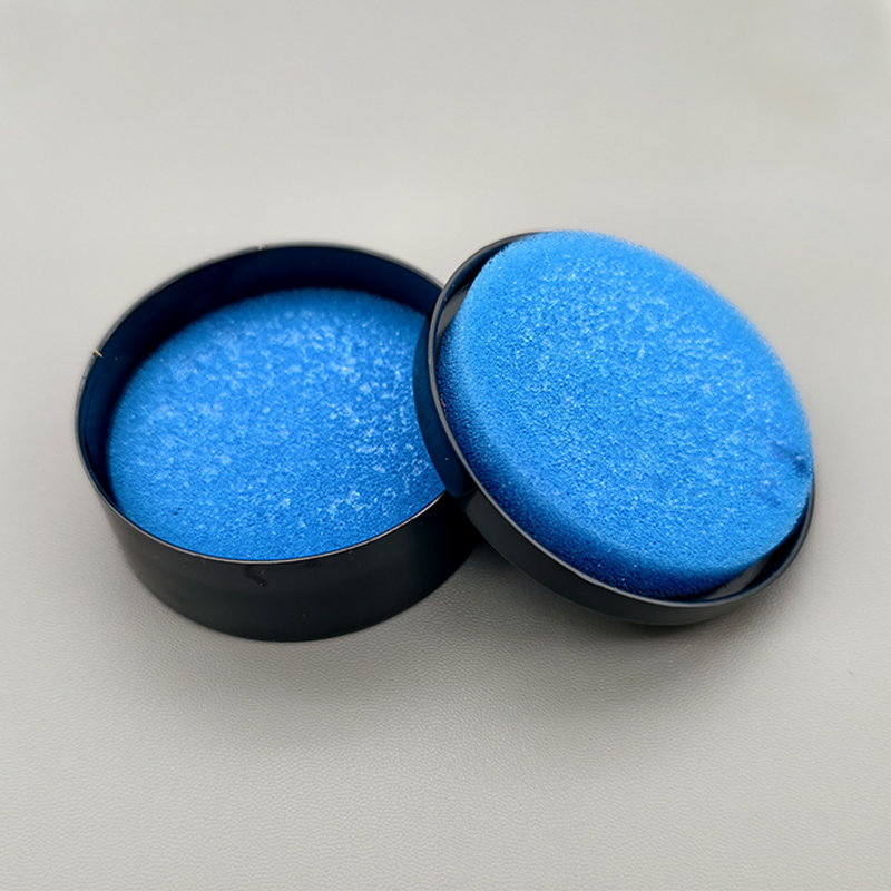 Uhr zurück O-RING Gehäuse Wass – Watch Lubricant Oil Bewertung und Preis