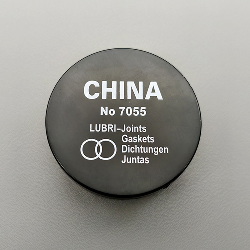 Uhr zurück O-RING Gehäuse Wass – Watch Lubricant Oil Bewertung und Preis