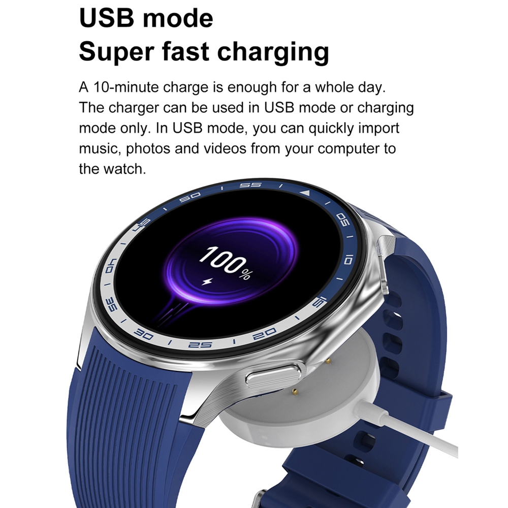 OPPO Watch X AMOLED 32 GB Smar – Smartwatch Timex Watches For Men Bewertung und Preis