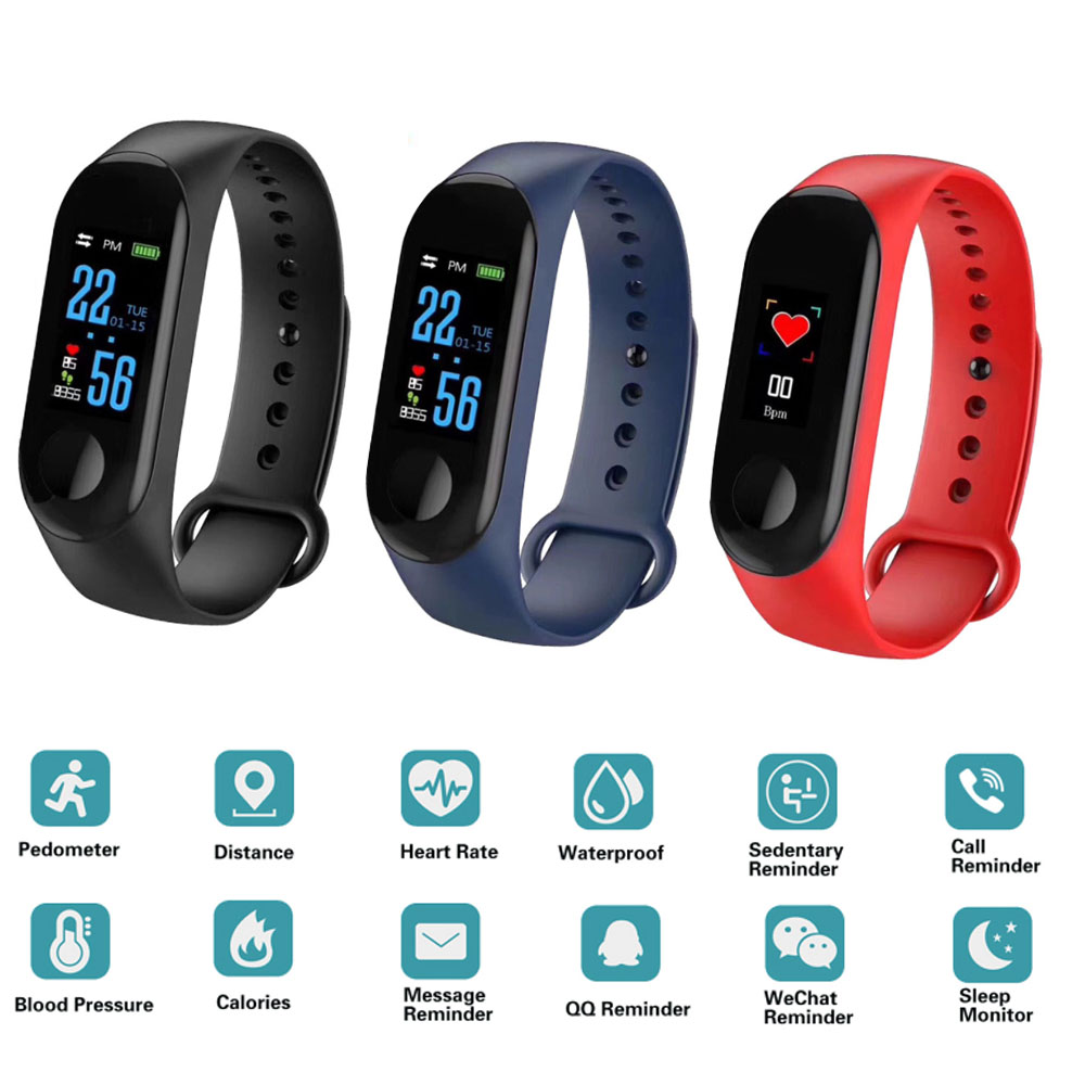 Smart Uhr Kinder Uhren Kinder  – Smartwatch Digital Watches For Girls Bewertung und Preis