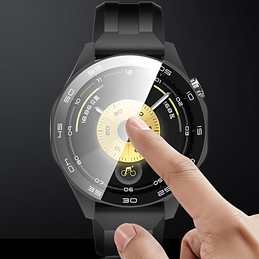 PC-Hülle für HUAWEI Watch GT 7 – Smartwatch Watch Huawei Bewertung und Preis