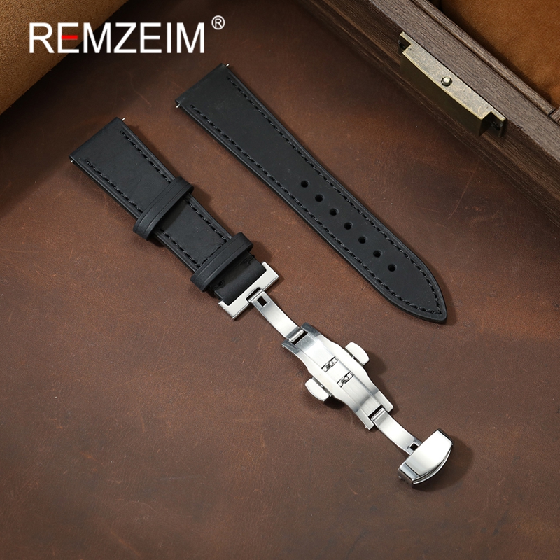 Männer Frauen Unisex Crazy Hor – Smartwatch Vintage Watches For Men Bewertung und Preis