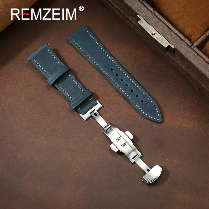 Männer Frauen Unisex Crazy Hor – Smartwatch Vintage Watches For Men Bewertung und Preis