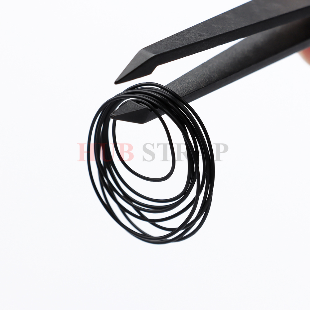 Uhrengehäuse O-Ring Dichtung W – Watch Lubricant Oil Bewertung und Preis
