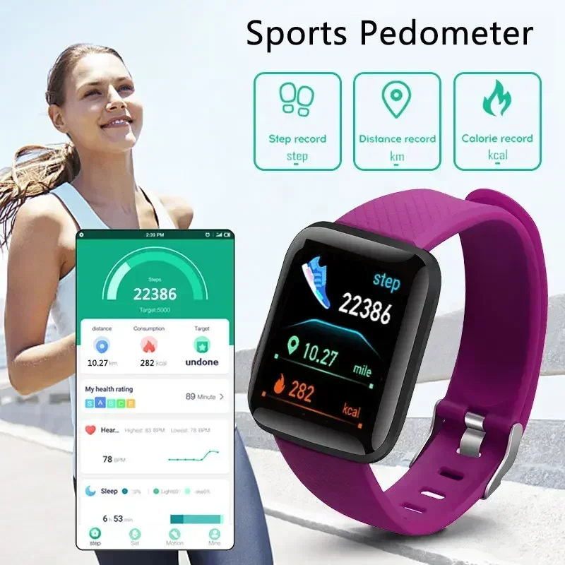 Kinder Smart Watch Led Digital – Smartwatch Digital Watches For Girls Bewertung und Preis