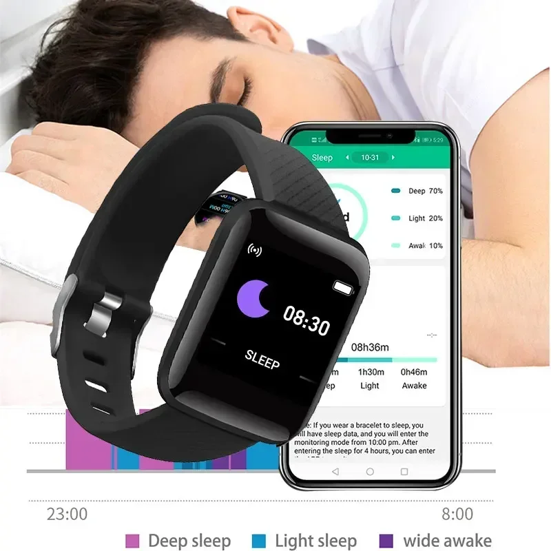 Kinder Smart Watch Led Digital – Smartwatch Digital Watches For Girls Bewertung und Preis