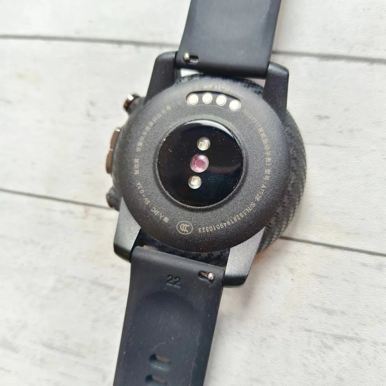 Amazfit Stratos 3 Smartwatch f – Smartwatch Timex Watches For Men Bewertung und Preis