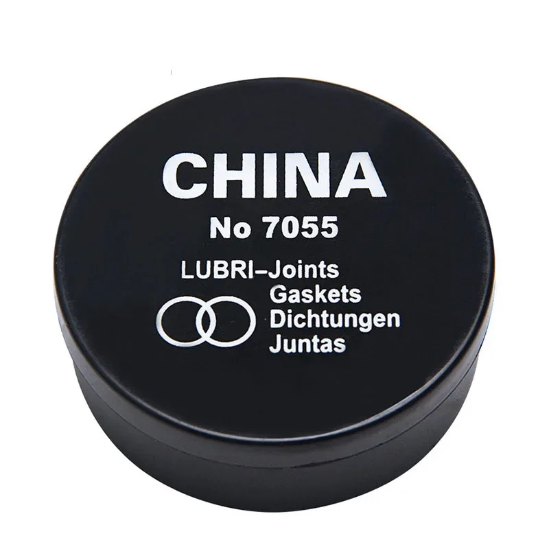 Uhr Wasserdichte Fett Automati – Watch Lubricant Oil Bewertung und Preis