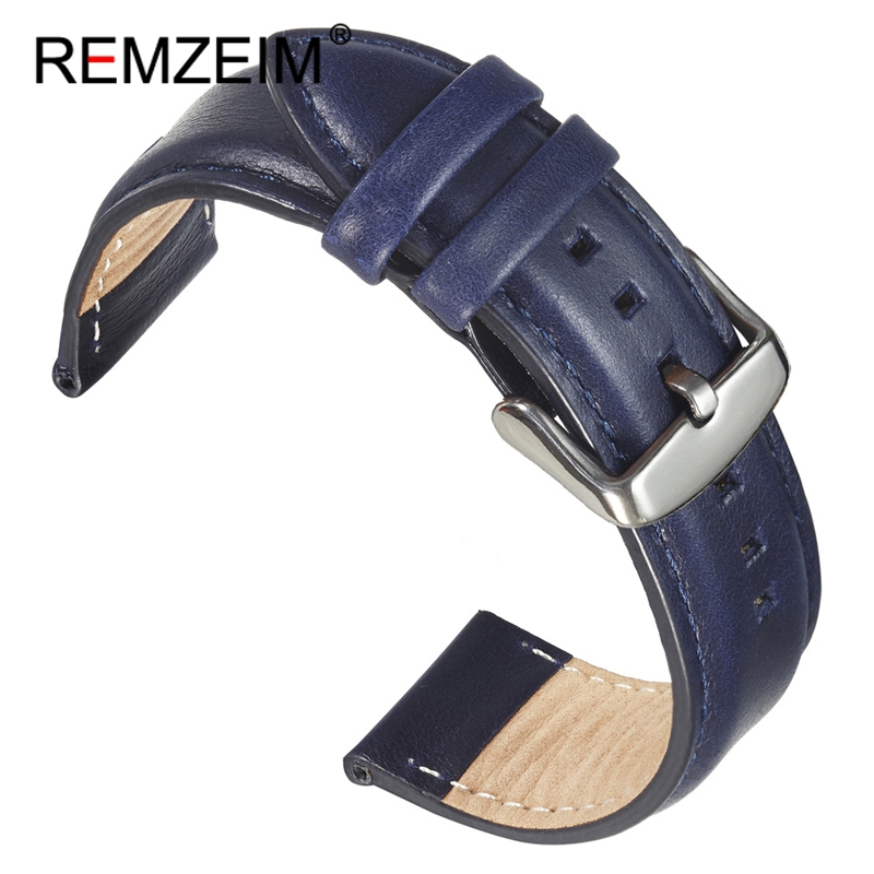 Schwarz Blau Braun Vintage Qui – Smartwatch Vintage Watches For Men Bewertung und Preis