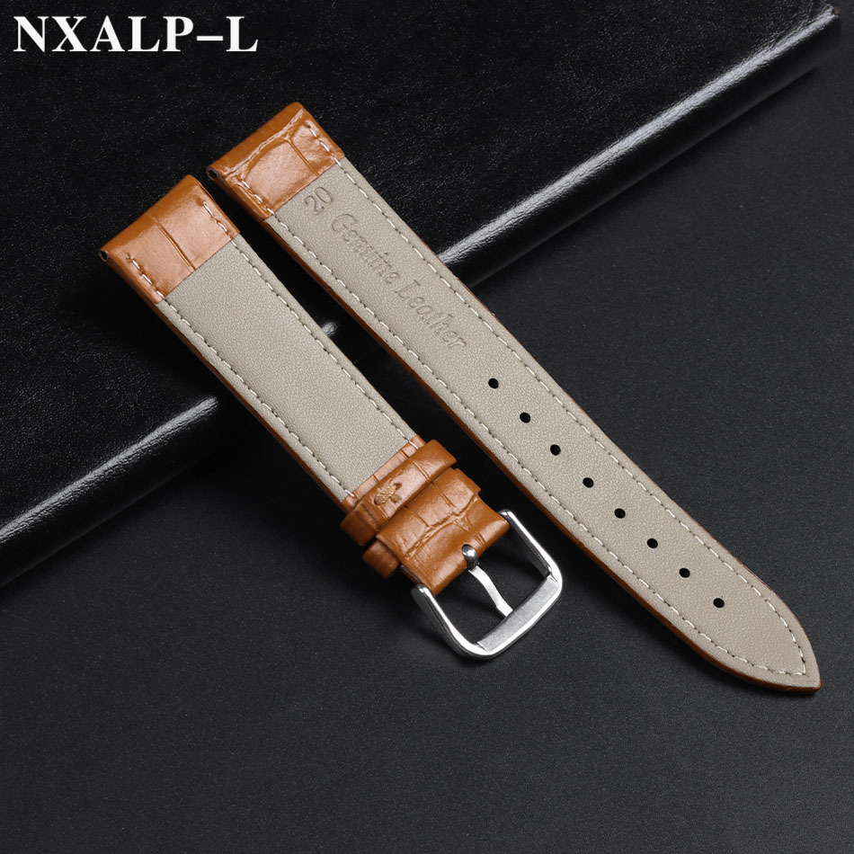 Vintage Armband 12 13 14 15 16 – Smartwatch Vintage Watches For Men Bewertung und Preis