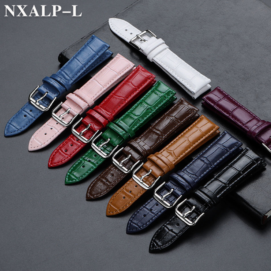 Vintage Armband 12 13 14 15 16 – Smartwatch Vintage Watches For Men Bewertung und Preis