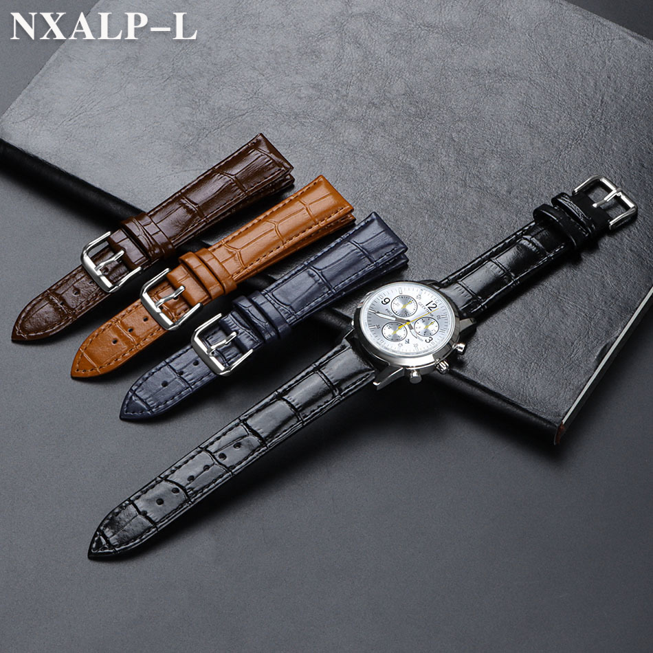 Vintage Armband 12 13 14 15 16 – Smartwatch Vintage Watches For Men Bewertung und Preis