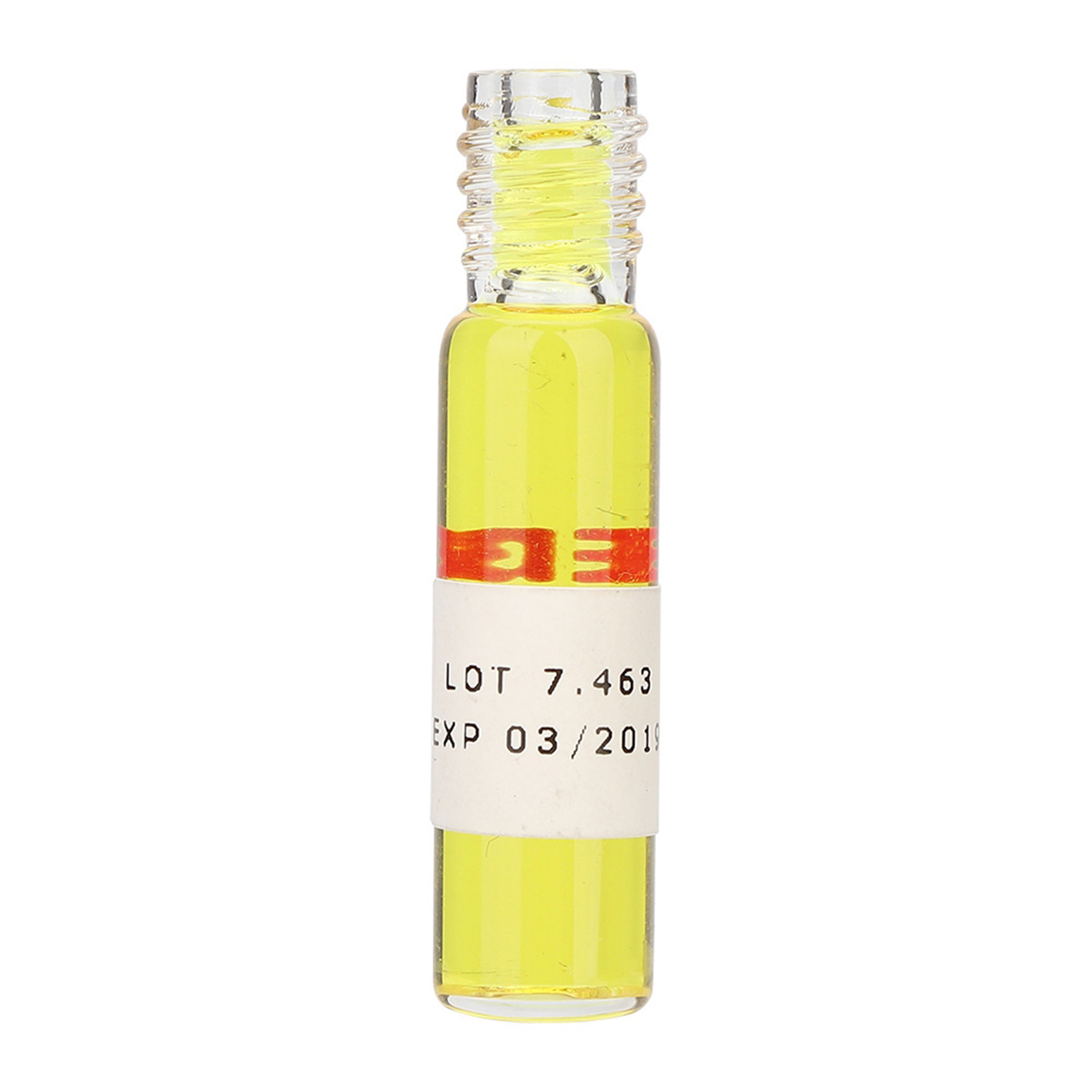 Uhrenschmiermittel, Uhrenrepar – Watch Lubricant Oil Bewertung und Preis