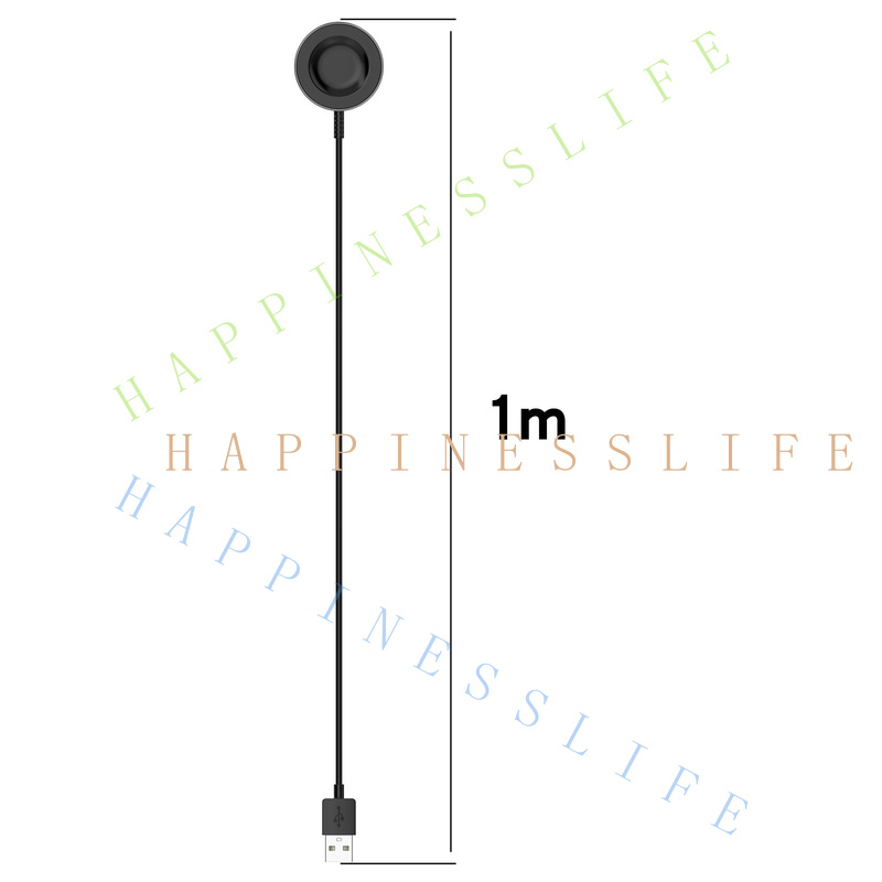 Y... Smartwatch-Dock-Ladegerät – Smartwatch Watch Huawei Bewertung und Preis