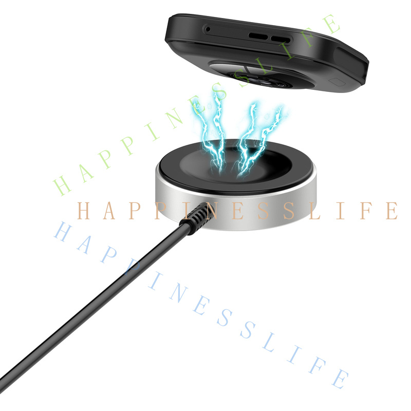 Y... Smartwatch-Dock-Ladegerät – Smartwatch Watch Huawei Bewertung und Preis