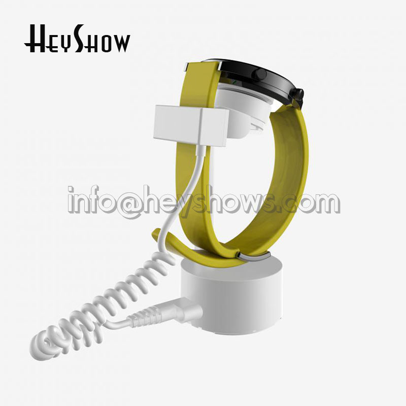 Smartwatch-Sicherheits-Diebsta – Smartwatch Watch Huawei Bewertung und Preis