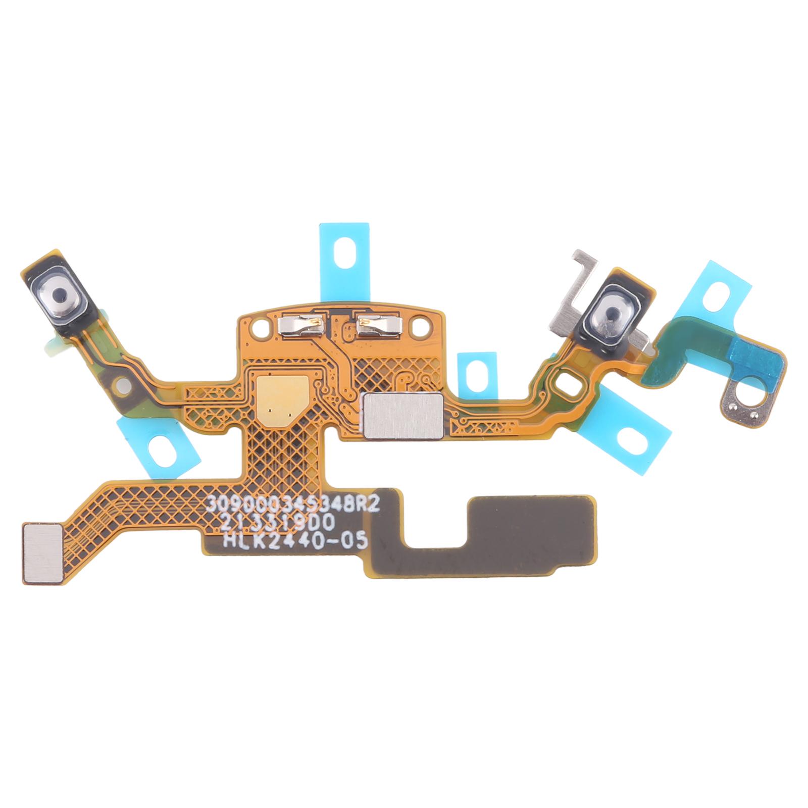 Reparatur Power Button Flex Ka – Smartwatch Watch Huawei Bewertung und Preis
