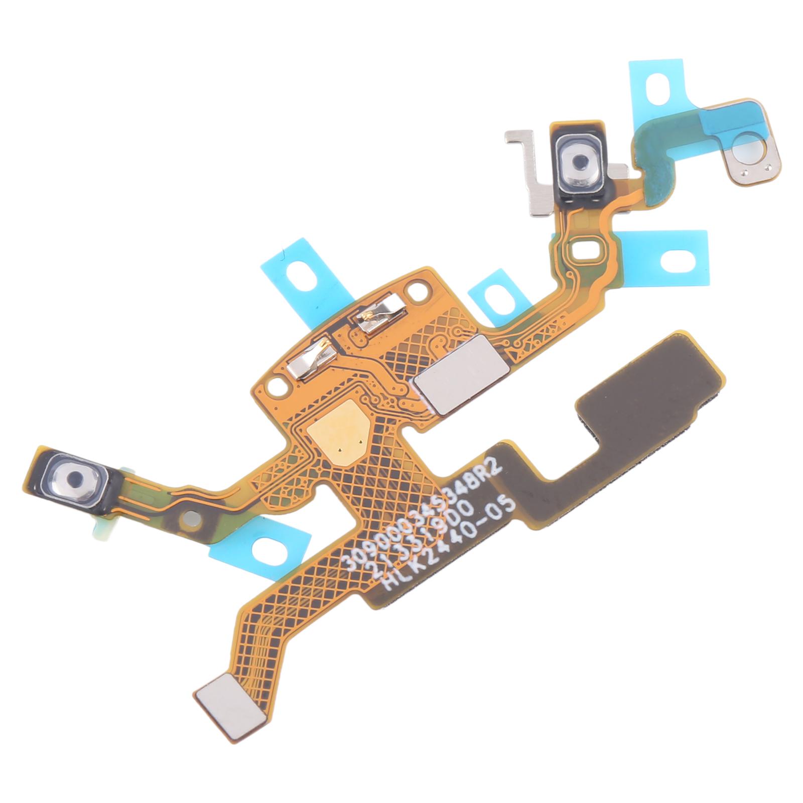 Reparatur Power Button Flex Ka – Smartwatch Watch Huawei Bewertung und Preis