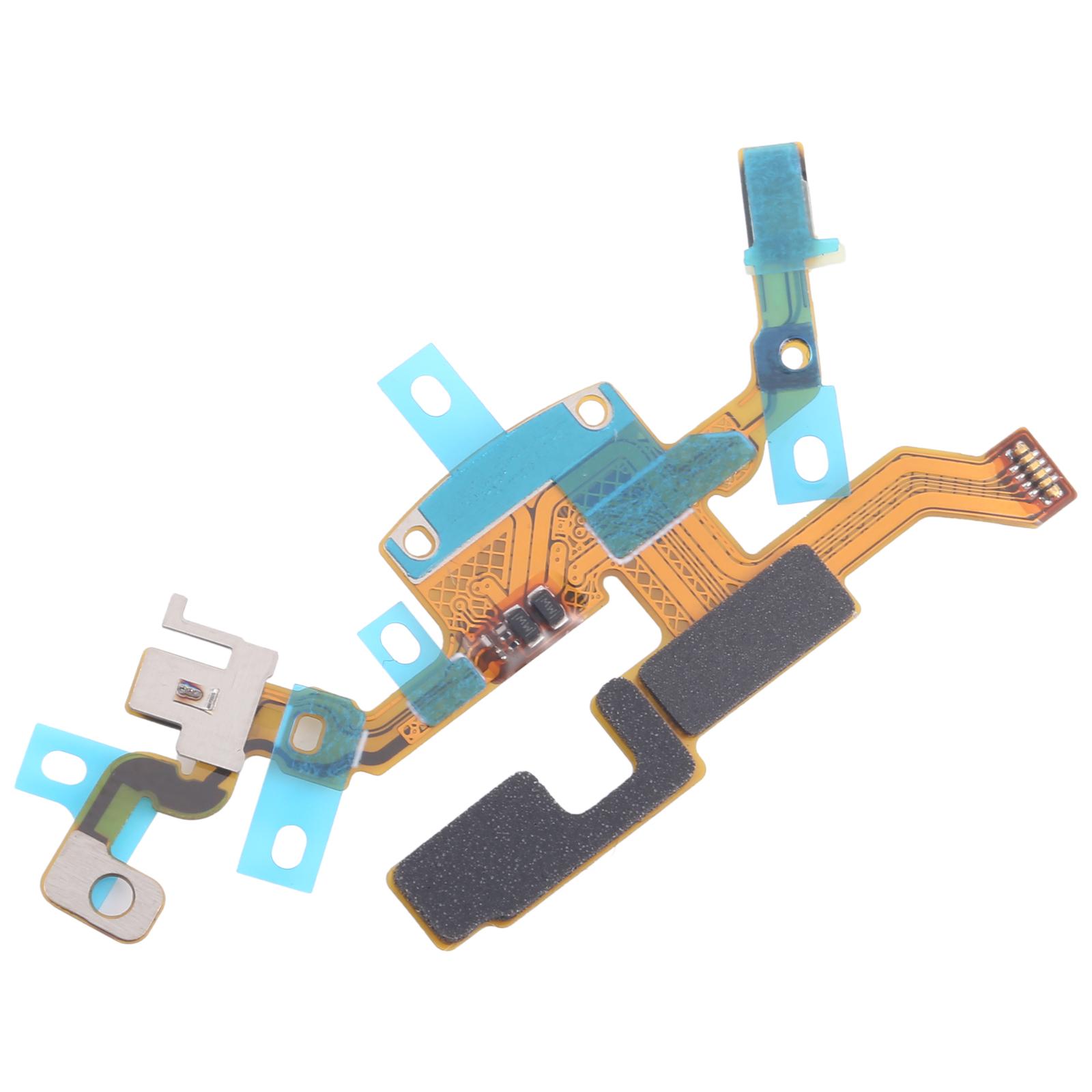Reparatur Power Button Flex Ka – Smartwatch Watch Huawei Bewertung und Preis