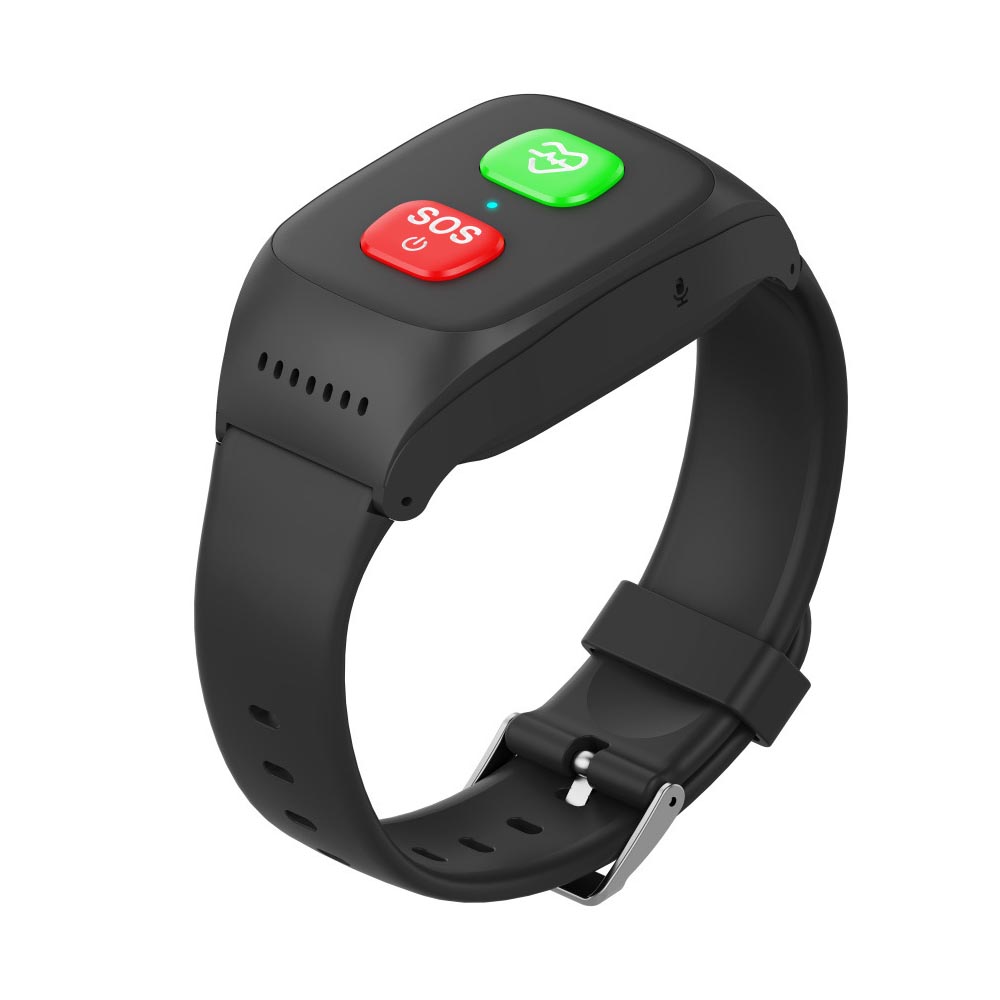 Heißer verkauf 4G Smartband GP – Smartwatch Watches For Kids Sale Bewertung und Preis