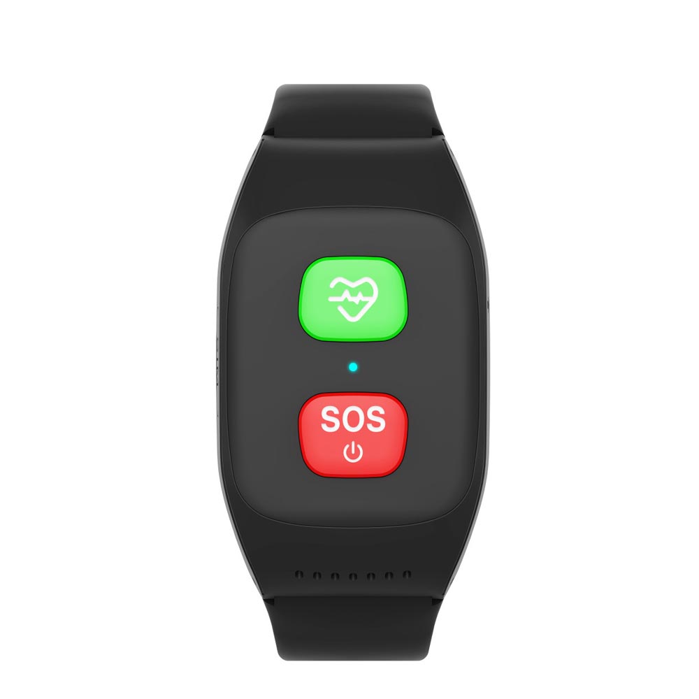 Heißer verkauf 4G Smartband GP – Smartwatch Watches For Kids Sale Bewertung und Preis