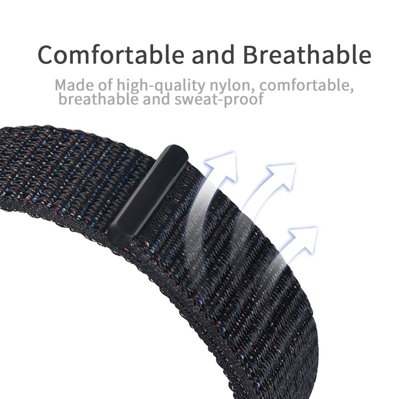 Armband für Huawei Band 10 8 9 – Smartwatch Watch Huawei Bewertung und Preis