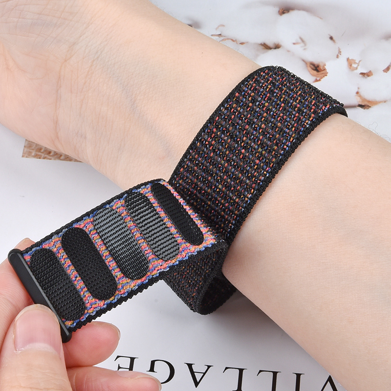 Armband für Huawei Band 10 8 9 – Smartwatch Watch Huawei Bewertung und Preis