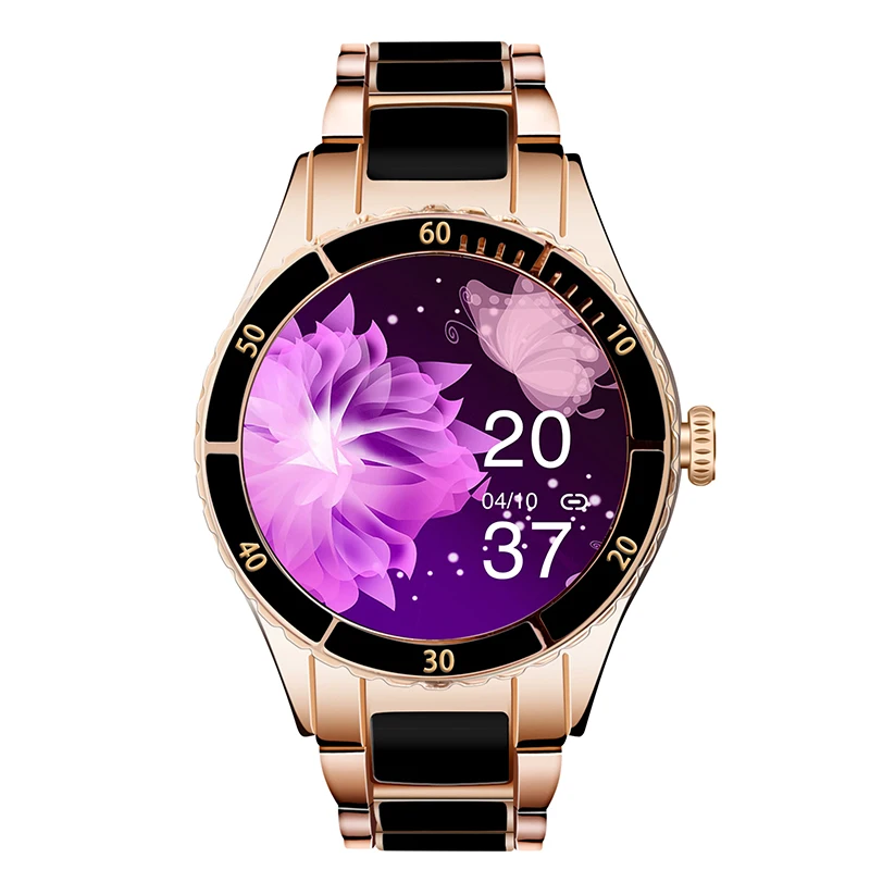 Z73 Smart Watch Damen Sport Mu – Smartwatch Digital Watches For Girls Bewertung und Preis
