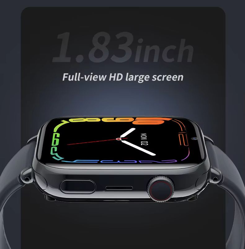 4G-Kinder-GPS-Tracking-Smartwa – Smartwatch Watches For Kids Sale Bewertung und Preis