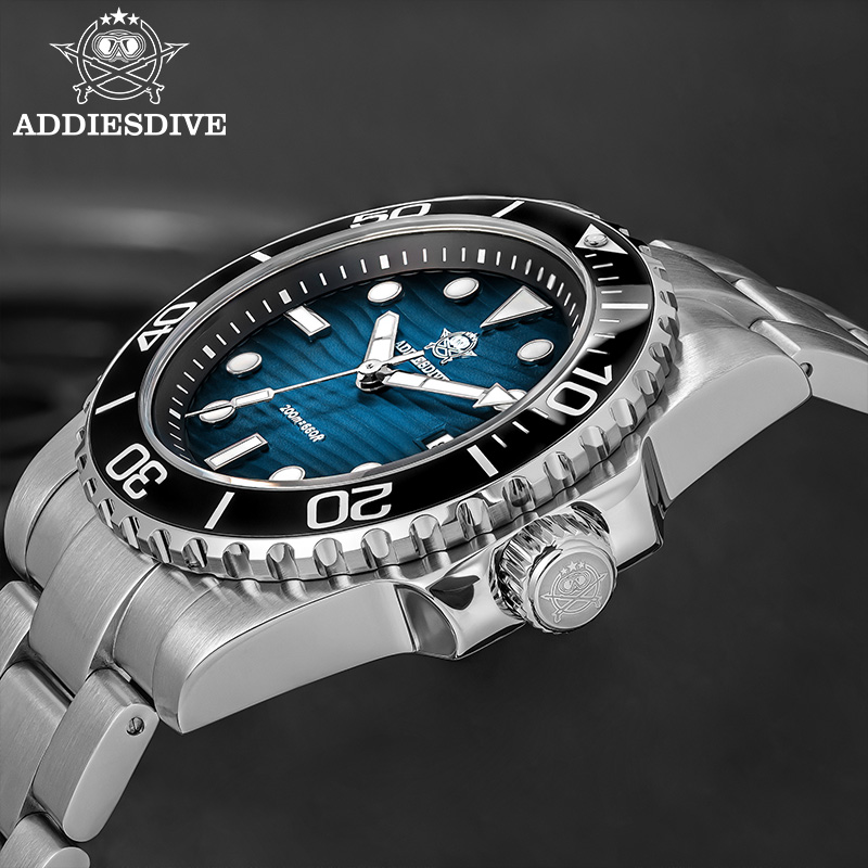 ADDIESDIVE Einfache Quarzuhr 3 – Smartwatch Vintage Watches For Men Bewertung und Preis