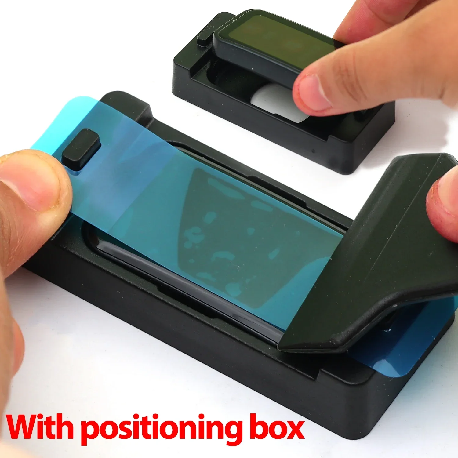 Flexible Displayschutzfolien f – Smartwatch Watch Huawei Bewertung und Preis