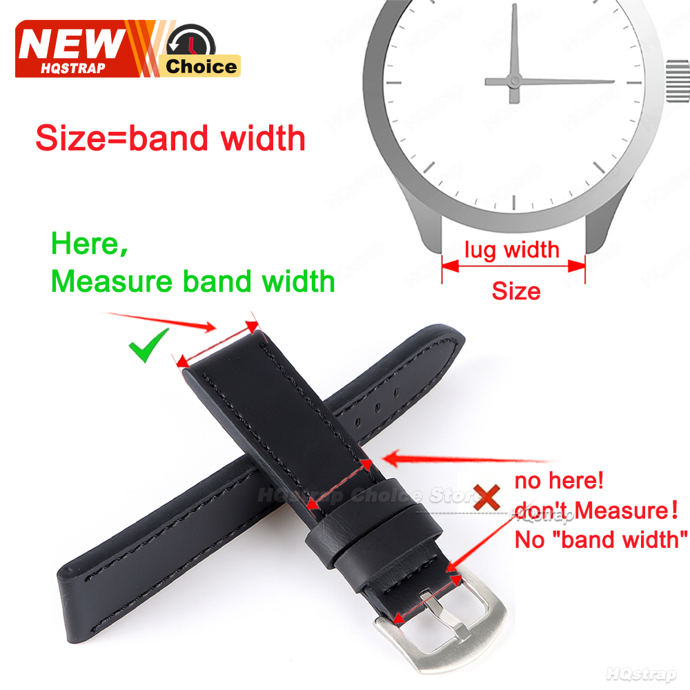 Vintage-Uhrenarmband aus echte – Smartwatch Vintage Watches For Men Bewertung und Preis